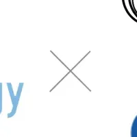 提携契約を発表