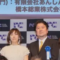 ノーコード大賞の結果