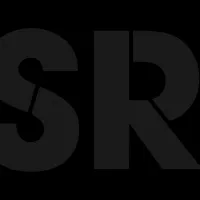 DSRVが資金調達実施