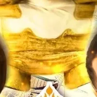 「鯱の大祭典2025」