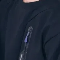 エニタイムフィットネスドラマ