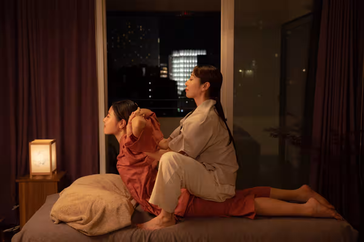 画像10