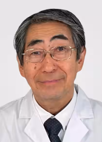 画像17
