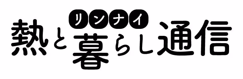 画像18