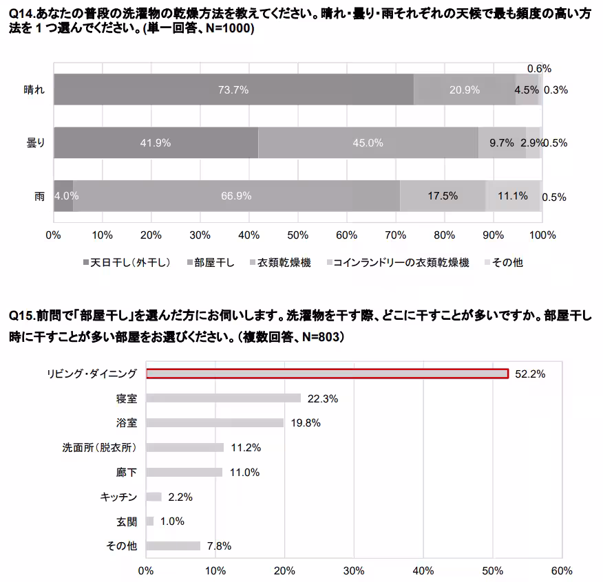 画像12