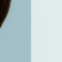 ATEEZコラボアイウェア