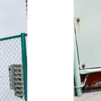 唐田えりか×UMBRO新作