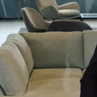 Fines Management Reform