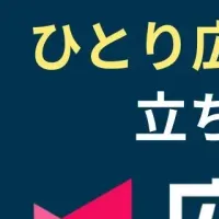 広報AI新プラン登場