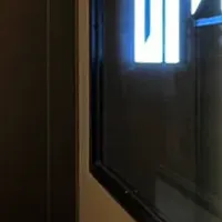 AIインフラの未来