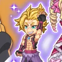 ログレス最新情報