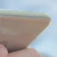 契約リテラシーゲーム