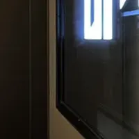 AIクラウド提携