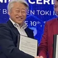 CIPHER-COREの挑戦