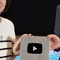 SBIシニアの快挙