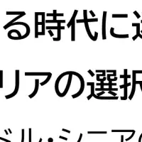 キャリア支援イベント