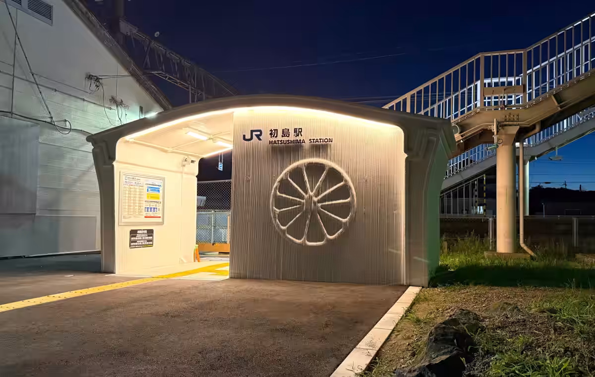 画像7