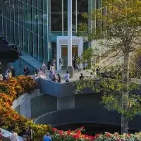 サカ美術館の新展示