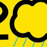 新ショップオープン