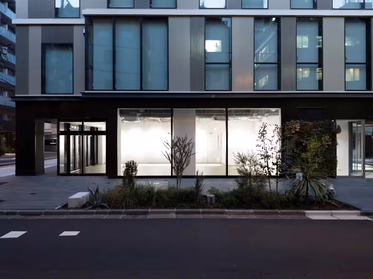 画像27
