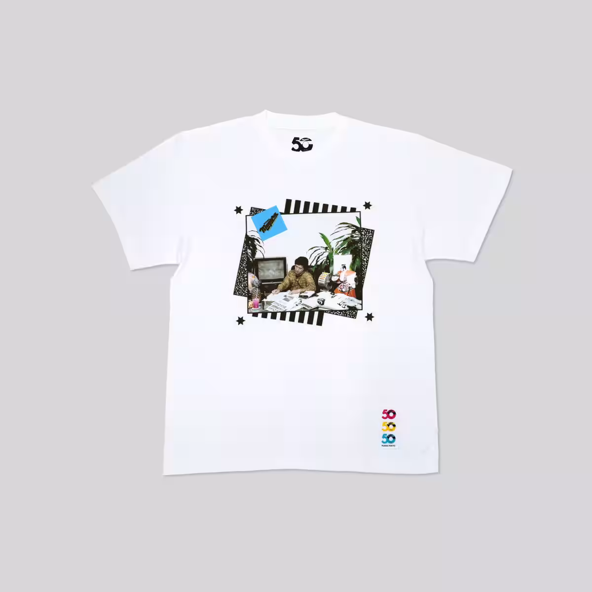 画像16