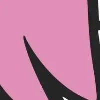 シゲマツ/NANTOKA展開催