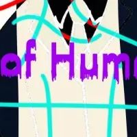 創造性の葬式展