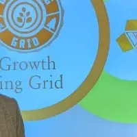 新たな連携モデル