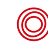 秘密分散技術の進化