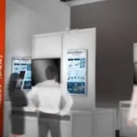 『ZERO BOX』初出展