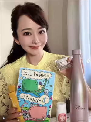 画像12