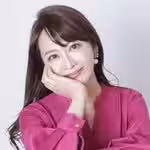 画像11