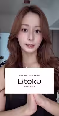 画像10