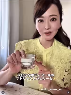 画像13