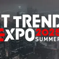 ITトレンドEXPO2025
