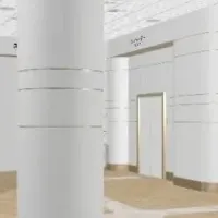 airooの3D Web技術