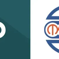 Zevero and Tai Sin Team Up