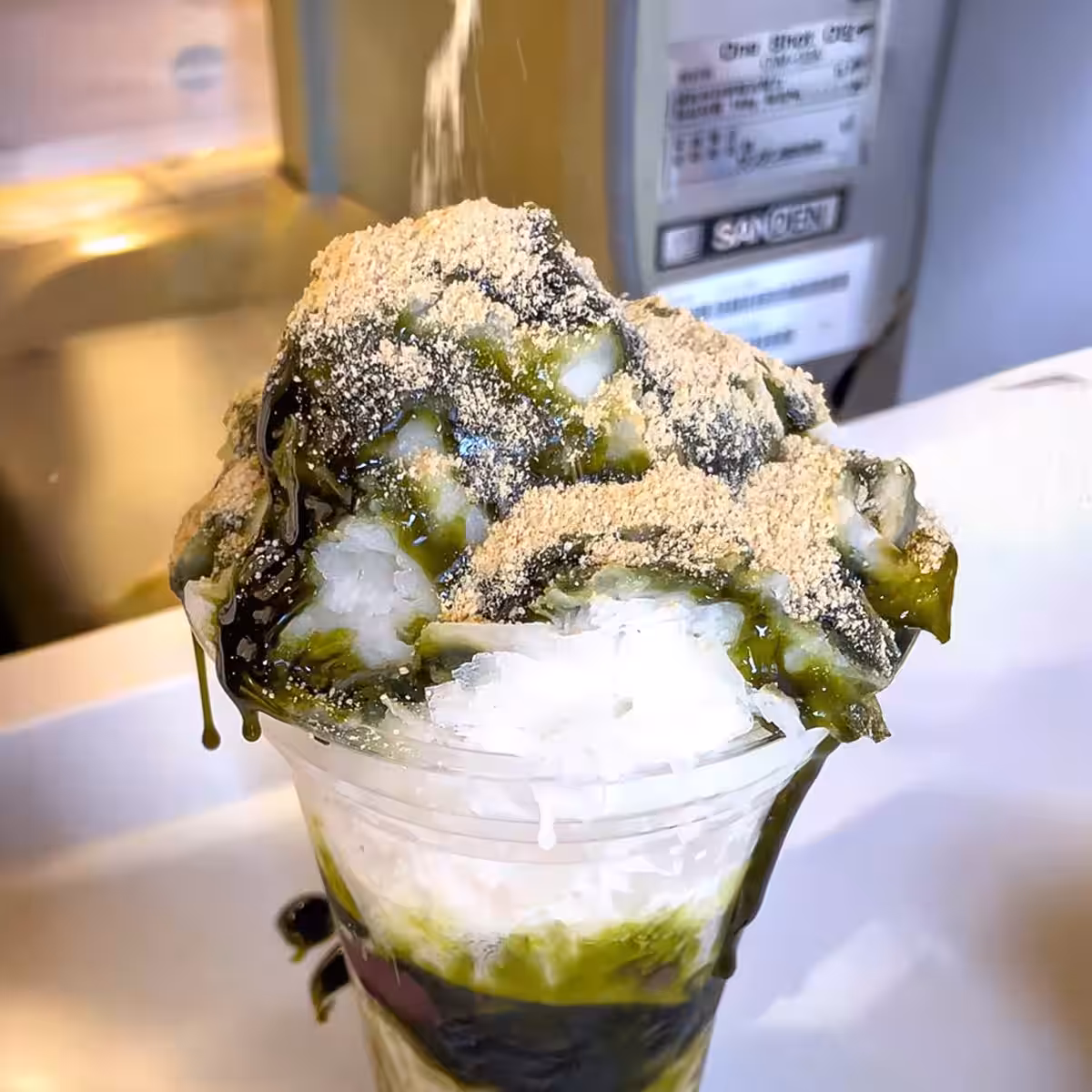 画像15