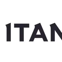 イタンジの進化