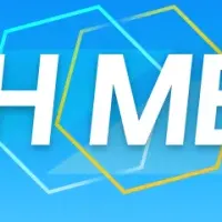 『TECH MEETS』募集開始