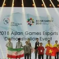 eFootball™が採用