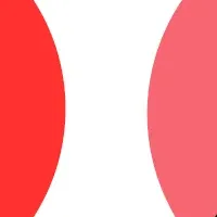 囲い込みと談合の真実