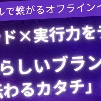 ブランディングDAY2