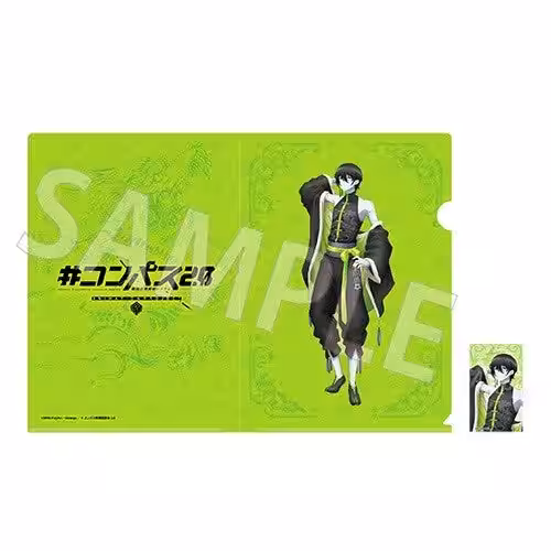 画像13
