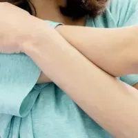 運動で合格を掴む！