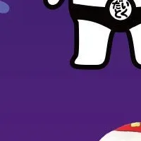 松祭り2025特集