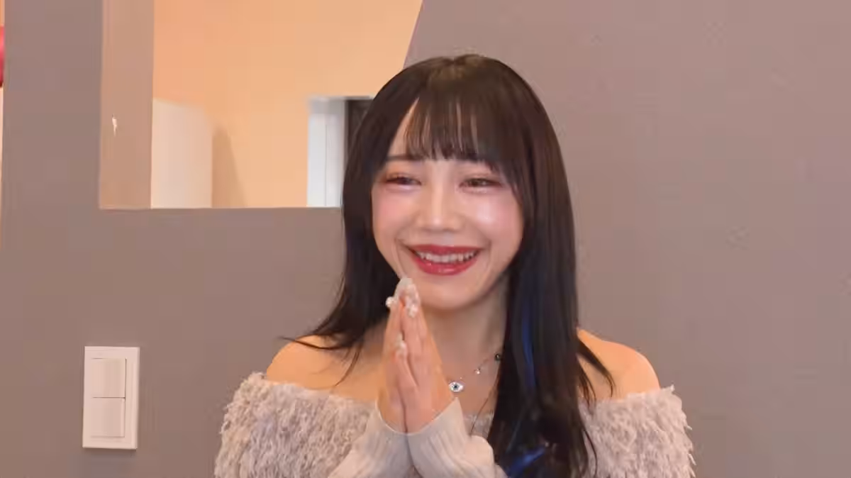 画像2