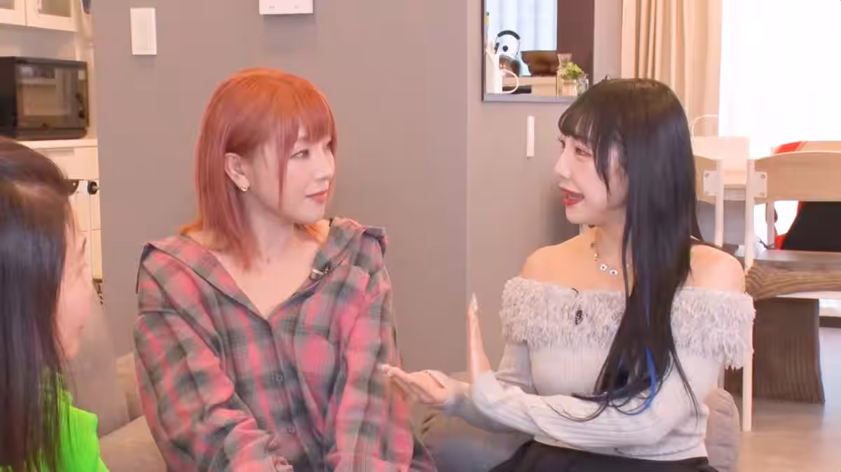 画像4