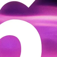 活力サプリ登場