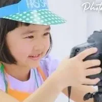 夏の職業体験